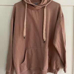 Women’s Aerie Hoodie